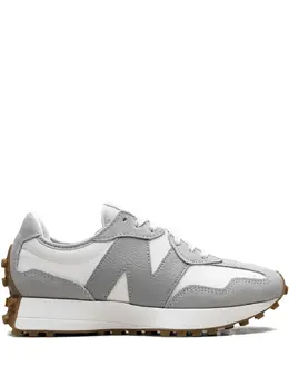 New Balance 327 "Raincloud/Reflection" sneakers 28268873