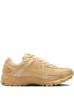 Кроссовки Zoom Vomero 5 Celestial Gold Nike, нейтральный 26776738 | нейтральные цвета