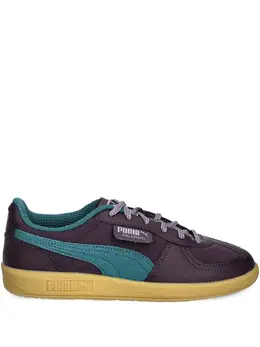 Puma Palermo CCC sneakers 28388761