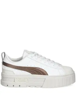 Puma Mayze Glow-Up sneakers 28388756