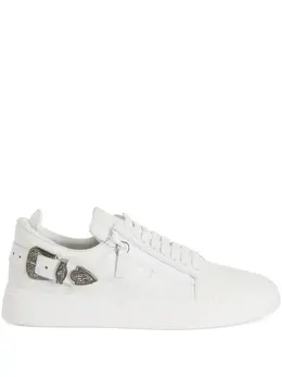 Giuseppe Zanotti GZ94 Deluxe sneakers 23964402