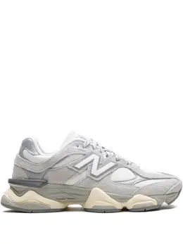 New Balance 9060 "Light Grey/White" sneakers 28143950