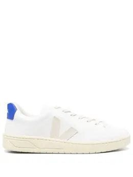 Veja Urca CWL sneakers 28426514