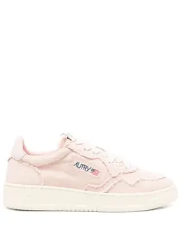 Autry Medalist sneakers 28287047