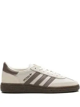 Adidas Handball Spezial "Brown/Cream White" sneakers 28340106