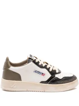Autry Medalist sneakers 28477273
