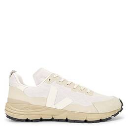 Veja Dekkan Alveome Low-Top Sneakers, Brand Size 40 ( US Size 7 ) dc1803548b-natural_pierre_calcaire