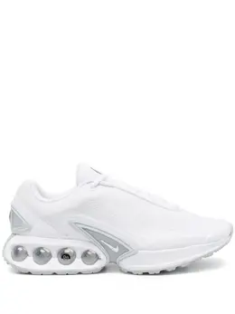 Кроссовки Air Max Dn Nike, белый 28404664 | белый