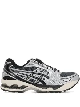 Asics Kayano sneakers 28430497