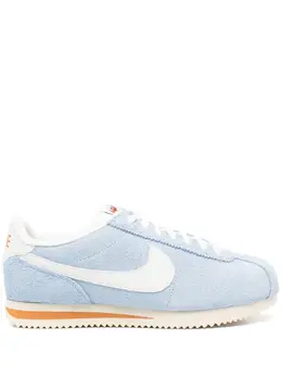 Nike Cortez SE sneakers 28406000