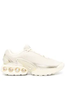 Кроссовки Air Max Dn Nike, нейтральный 28405302 | нейтральные цвета