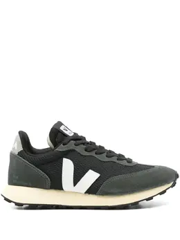 Veja Rio Branco II sneakers 28426273