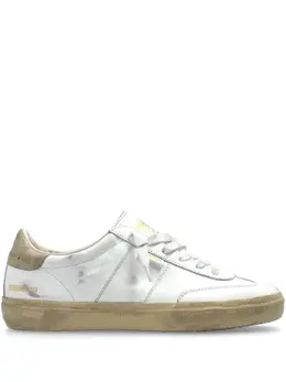Golden Goose Soul Star sneakers 28389849