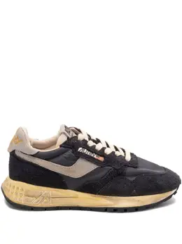 Autry Reelwind sneakers 28478133