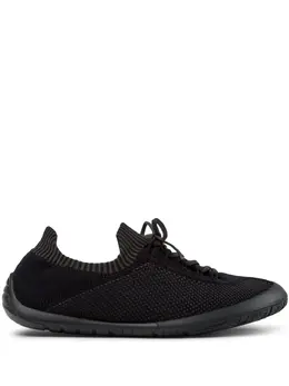 Camper Peu Path sneakers 27596193