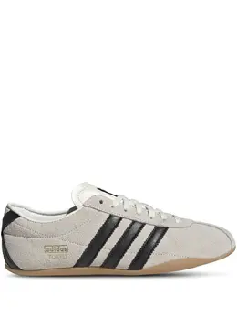 Adidas Tokyo "Off White Black" sneakers 27873342