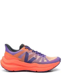 Veja Condor 3 sneakers 28450134