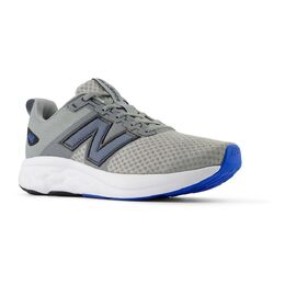 Мужские кроссовки New Balance 460 V4, цвет Concrete Blue Oasis 81979040 | concrete blue oasis