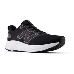 Мужские кроссовки New Balance 460 V4, цвет Black Castlerock 27579692 | black castlerock
