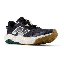 Мужские кроссовки New Balance Nitrel V6, цвет Phantom Natural Mint 72845772 | phantom natural mint