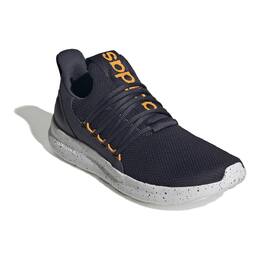 Мужские кроссовки Adidas Lite Racer Adapt 7.0 Adidas, цвет Legend Ink Navy 64948171 | legend ink navy