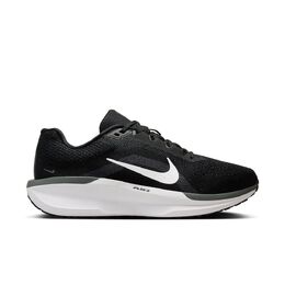 Мужские кроссовки для бега по шоссе Nike Winflo 11, цвет Black White Gray 50056152 | black white gray