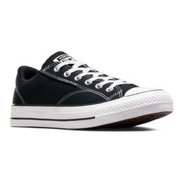 Мужские кроссовки Converse Chuck Taylor All Star Malden Street Ox, черный 68860607 | black