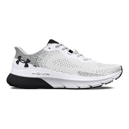 Мужские кроссовки Under Armour HOVR Turbulence 2, белый 30207184 | white