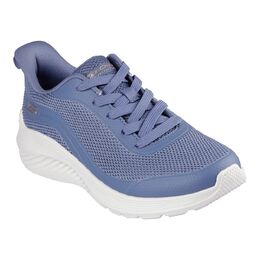 Женские кроссовки BOBS Sport by Skechers Squad Waves Still Wading, цвет Slate 49673302 | slate