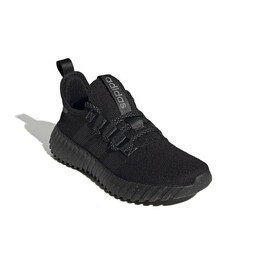 Женские кроссовки Adidas Kaptir Flow Adidas, черный 66615224 | black