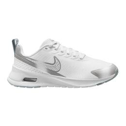 Женские кроссовки Nike Air Max Nuaxis, белый 67510075 | white
