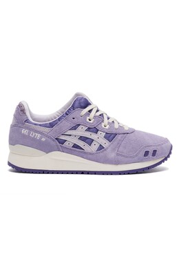 Кроссовки Asics 137232