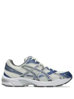 Asics GEL-1130 sneakers 27599061