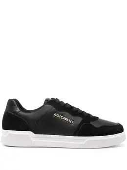 Just Cavalli Minimal Dis. 4 sneakers 23863276