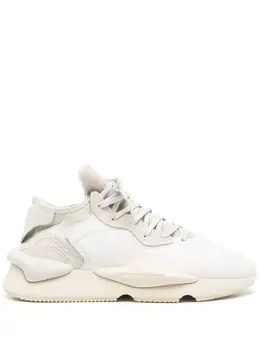 Y-3 Kaiwa sneakers 28449402