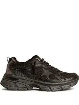 Golden Goose Lightstar sneakers 28538078