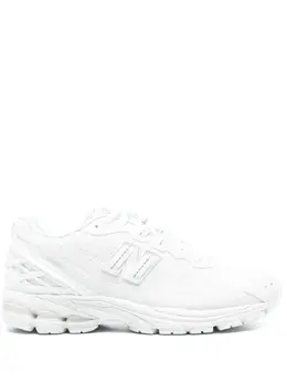 New Balance 1906 sneakers 28377487