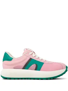 Camper Pelotas Athens sneakers 27511743