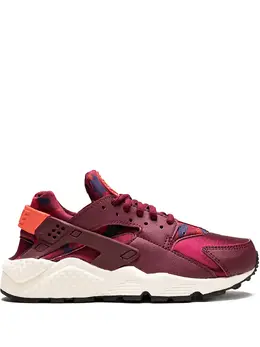 Nike Air Huarache Run Print sneakers 14164700