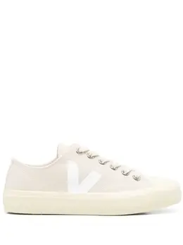 Veja Wata II sneakers 28356370