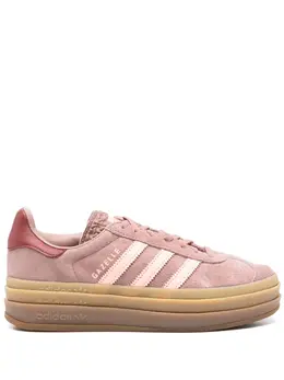 Adidas Gazelle Bold sneakers 28378155