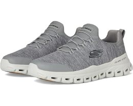 Кроссовки Skechers Glide-Step Ryla, цвет Gray 9992350 | gray