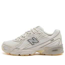 740 кроссовки New Balance, белый u740ln1 | white
