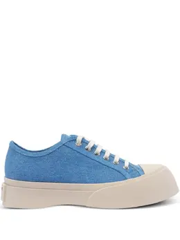Marni Pablo sneakers 28478317