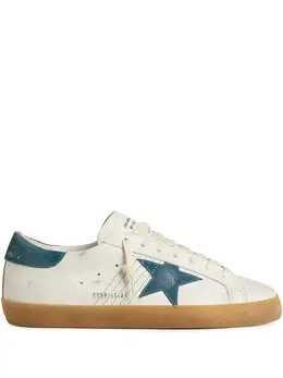 Golden Goose Super Star sneakers 26067707