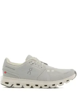 Кроссовки W Cloud On Running, серый 28239485 | серый