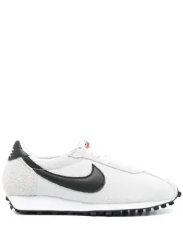 Nike LD-1000 sneakers 28378282