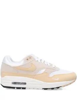 Кроссовки Air Max 1 '87 Nike, нейтральный 28338803 | нейтральные цвета
