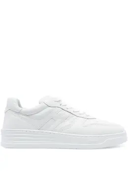 Hogan H630 sneakers 28471660