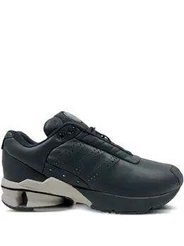 Кроссовки A3 Y-3, черный 28561486 | черный